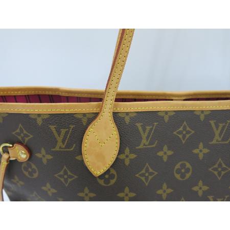 Louis Vuitton(̺)M41178  ׹ǮMM  ̹3 - ̺ ߰ǰ