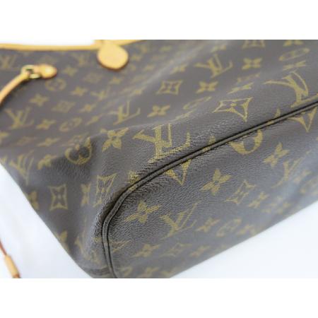 Louis Vuitton(̺)M41178  ׹ǮMM  ̹4 - ̺ ߰ǰ