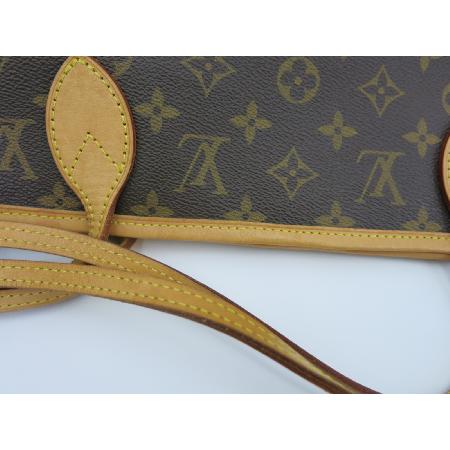 Louis Vuitton(̺)M41178  ׹ǮMM  ̹5 - ̺ ߰ǰ