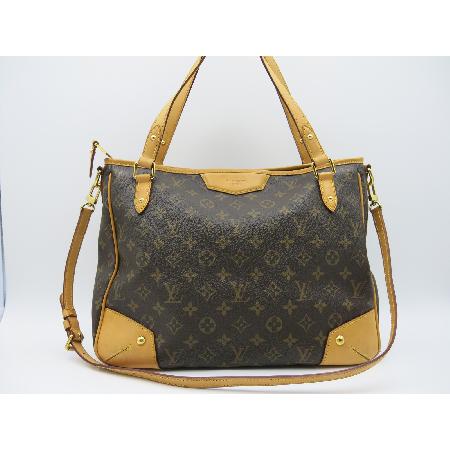 Louis Vuitton(̺) Ʈ MM 2wAY
