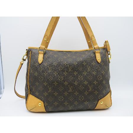 Louis Vuitton(̺) Ʈ MM 2wAY ̹2 - ̺ ߰ǰ