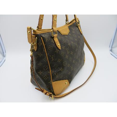 Louis Vuitton(̺) Ʈ MM 2wAY ̹3 - ̺ ߰ǰ