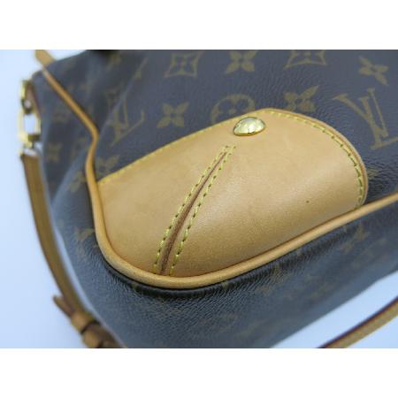 Louis Vuitton(̺) Ʈ MM 2wAY ̹4 - ̺ ߰ǰ