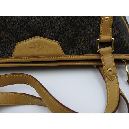 Louis Vuitton(̺) Ʈ MM 2wAY ̹5 - ̺ ߰ǰ