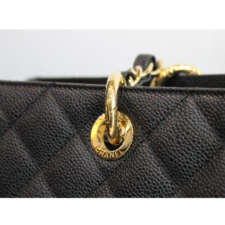 Chanel() A66865Y015588  ĳ ׷ L()  ü  ̹2 - ̺ ߰ǰ