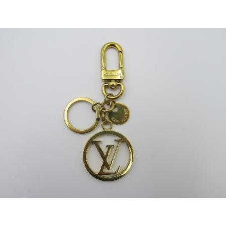 Louis Vuitton(̺)LV Ŭ  ŰȦ