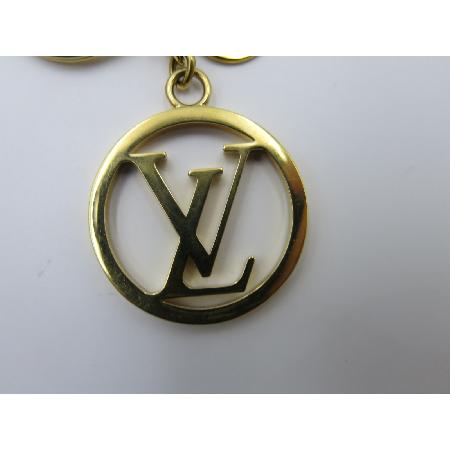 Louis Vuitton(̺)LV Ŭ  ŰȦ ̹3 - ̺ ߰ǰ