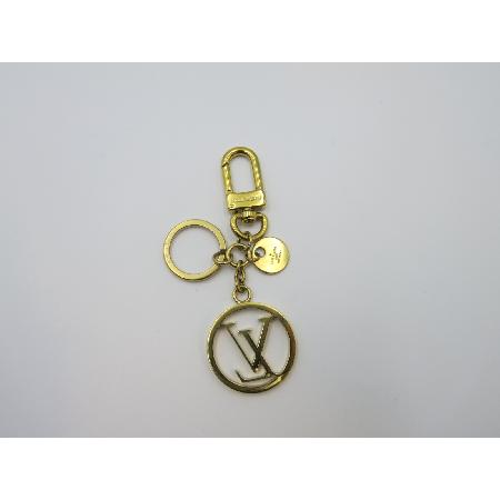 Louis Vuitton(̺)LV Ŭ  ŰȦ ̹5 - ̺ ߰ǰ