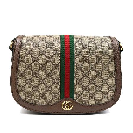 Gucci() 601044 ǵ GG   [ż] W