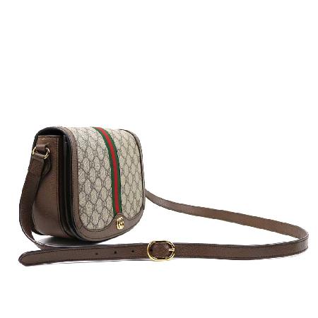 Gucci() 601044 ǵ GG   [ż] W ̹2 - ̺ ߰ǰ