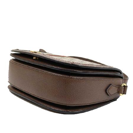 Gucci() 601044 ǵ GG   [ż] W ̹5 - ̺ ߰ǰ