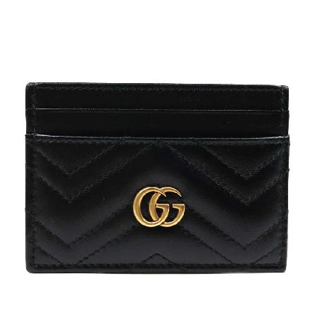 Gucci() 443127 GG  ī ̽ ī [ż]