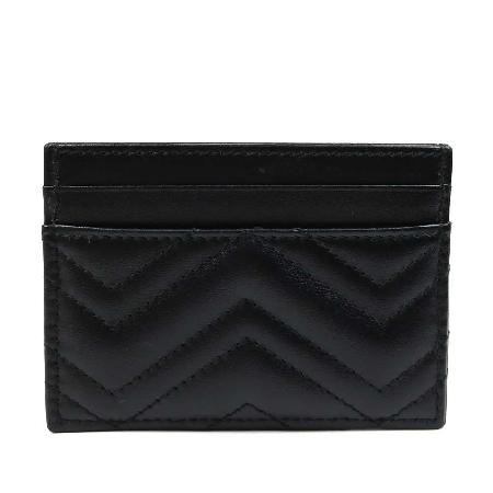 Gucci() 443127 GG  ī ̽ ī [ż] ̹4 - ̺ ߰ǰ