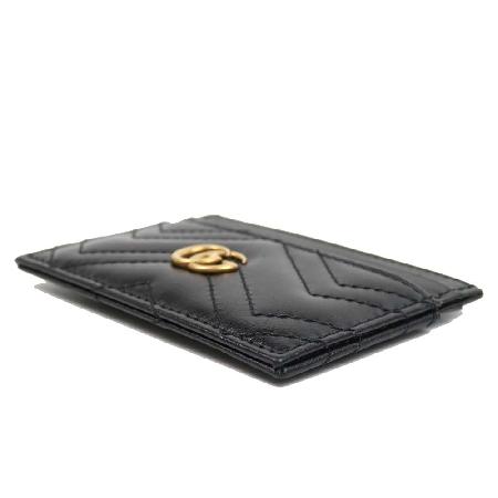 Gucci() 443127 GG  ī ̽ ī [ż] ̹5 - ̺ ߰ǰ