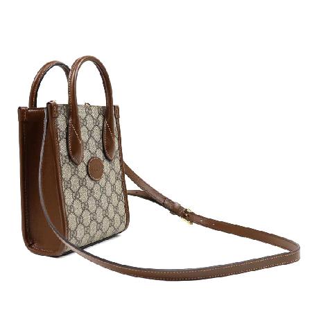 Gucci() 671623 ͷŷ G ̴ Ʈ[ż] ̹2 - ̺ ߰ǰ