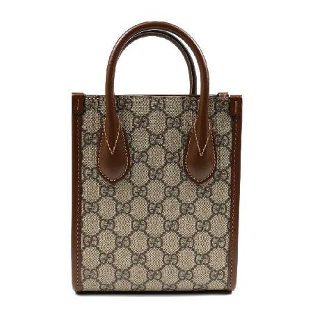 Gucci() 671623 ͷŷ G ̴ Ʈ[ż] ̹3 - ̺ ߰ǰ