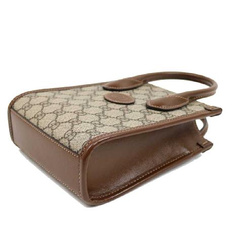 Gucci() 671623 ͷŷ G ̴ Ʈ[ż] ̹5 - ̺ ߰ǰ