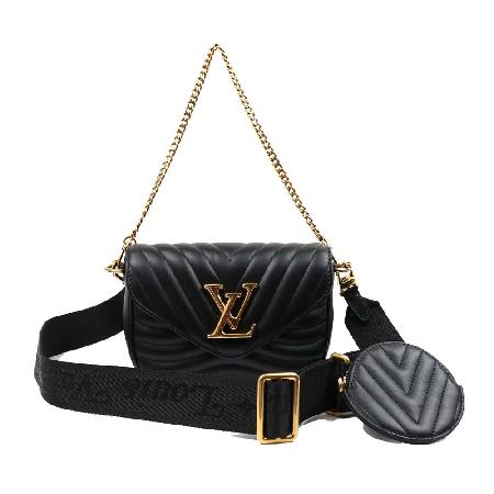 Louis Vuitton(̺) M56461  ̺ Ƽ Ʈ   ũν [ż]