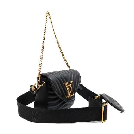 Louis Vuitton(̺) M56461  ̺ Ƽ Ʈ   ũν [ż] ̹2 - ̺ ߰ǰ