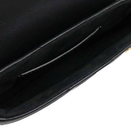 Louis Vuitton(̺) M56461  ̺ Ƽ Ʈ   ũν [ż] ̹3 - ̺ ߰ǰ