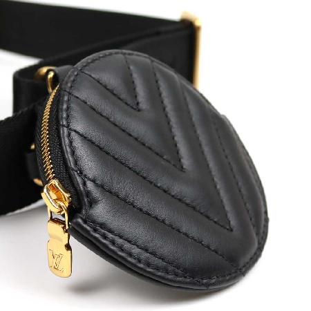 Louis Vuitton(̺) M56461  ̺ Ƽ Ʈ   ũν [ż] ̹4 - ̺ ߰ǰ