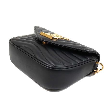 Louis Vuitton(̺) M56461  ̺ Ƽ Ʈ   ũν [ż] ̹5 - ̺ ߰ǰ