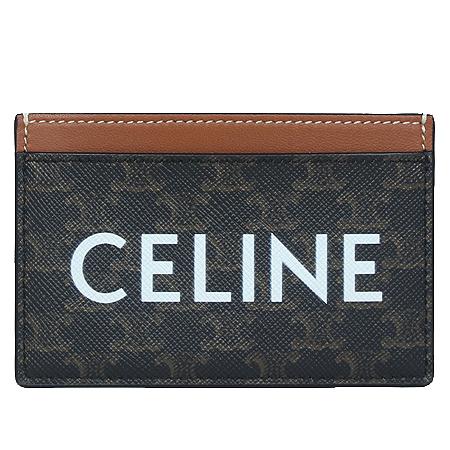 Celine() 10B702CLY Ʈ ĵ ź ī [ַԵ]