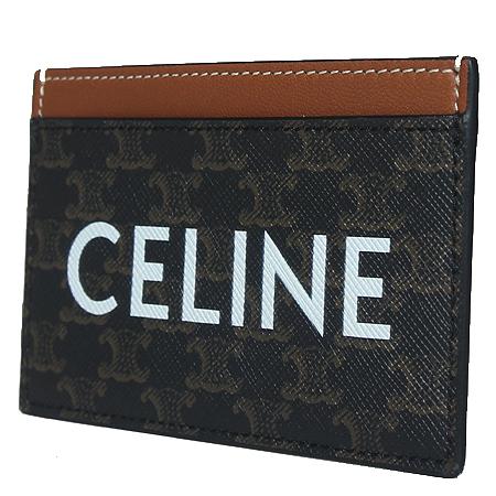 Celine() 10B702CLY Ʈ ĵ ź ī [ַԵ] ̹2 - ̺ ߰ǰ