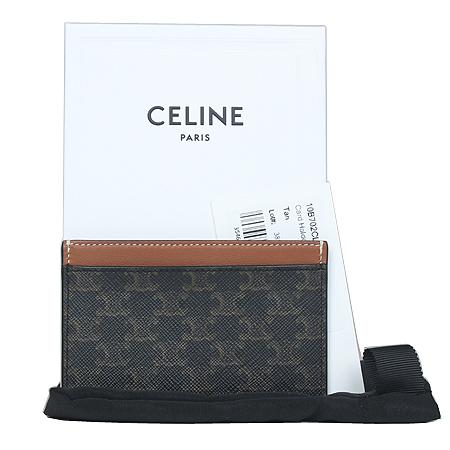 Celine() 10B702CLY Ʈ ĵ ź ī [ַԵ] ̹3 - ̺ ߰ǰ