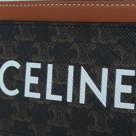 Celine() 10B702CLY Ʈ ĵ ź ī [ַԵ] ̹4 - ̺ ߰ǰ