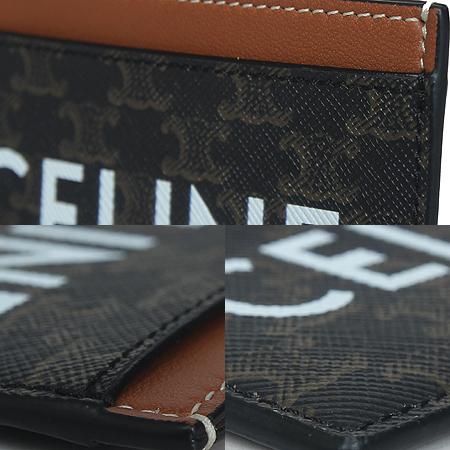 Celine() 10B702CLY Ʈ ĵ ź ī [ַԵ] ̹5 - ̺ ߰ǰ