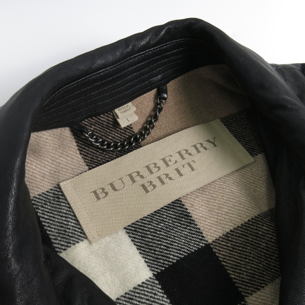 Burberry() 3760425  ÷ Ų Ϸ ȥ  ̴  -  L [] ̹3 - ̺ ߰ǰ