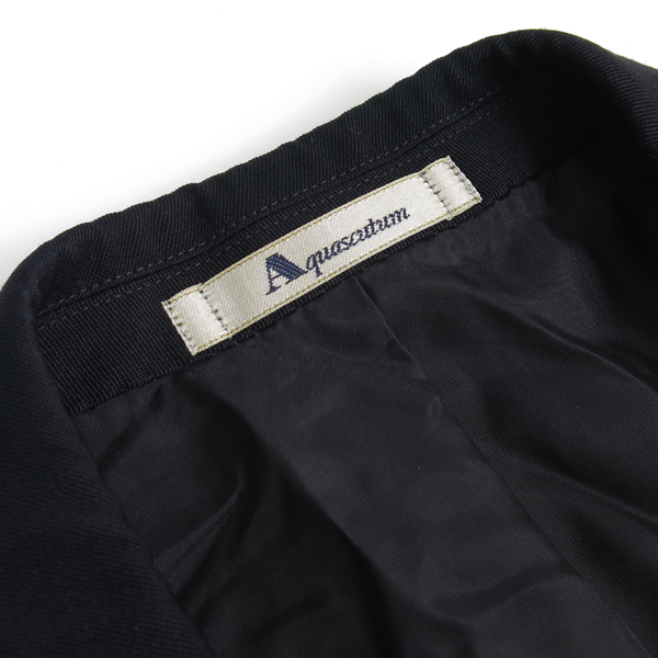 AQUASCUTUM(ƽ) ̺ ÷     [] ̹3 - ̺ ߰ǰ