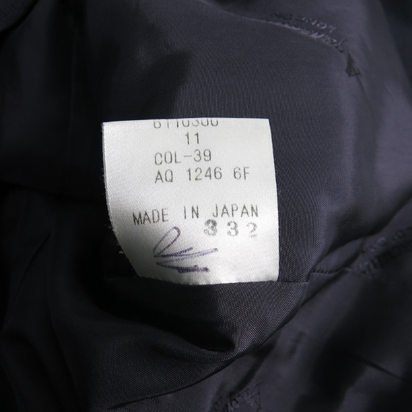 AQUASCUTUM(ƽ) ̺ ÷     [] ̹4 - ̺ ߰ǰ