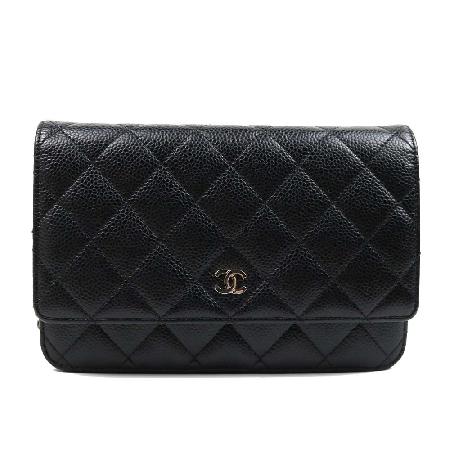 Chanel() AP0250 Ŭ ĳ WOC  ü ũν [ż]
