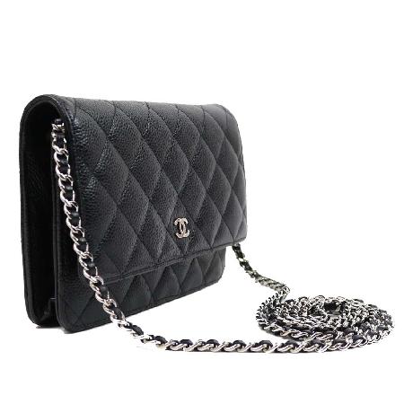 Chanel() AP0250 Ŭ ĳ WOC  ü ũν [ż] ̹2 - ̺ ߰ǰ
