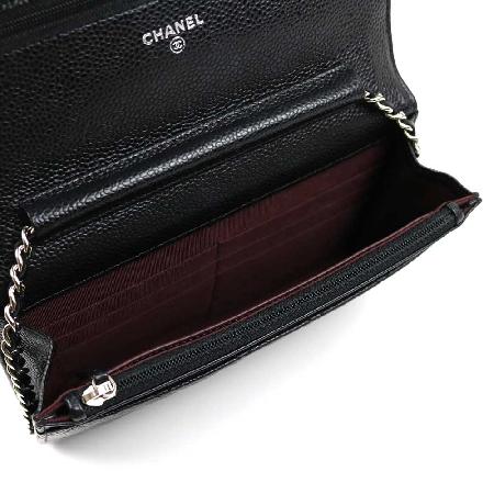 Chanel() AP0250 Ŭ ĳ WOC  ü ũν [ż] ̹3 - ̺ ߰ǰ