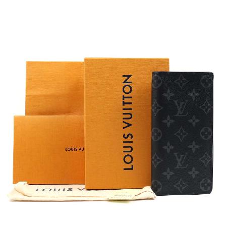 Louis Vuitton(̺) M61697 Ŭ ¥    [ż]
