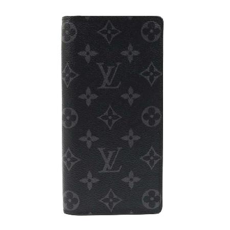 Louis Vuitton(̺) M61697 Ŭ ¥    [ż] ̹2 - ̺ ߰ǰ