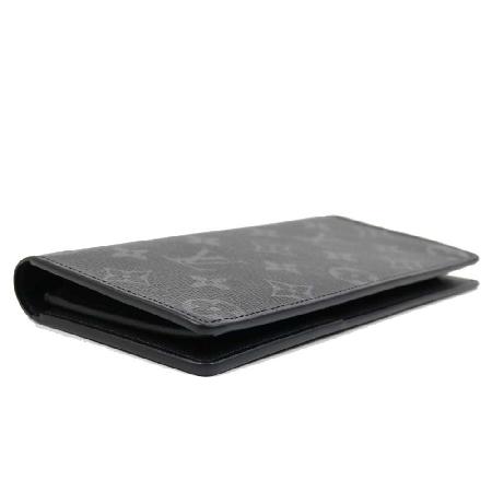 Louis Vuitton(̺) M61697 Ŭ ¥    [ż] ̹5 - ̺ ߰ǰ