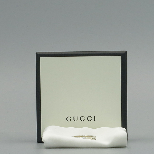Gucci() 455318 925(ǹ) 9mm Ʈ  - 17ȣ [] ̹4 - ̺ ߰ǰ