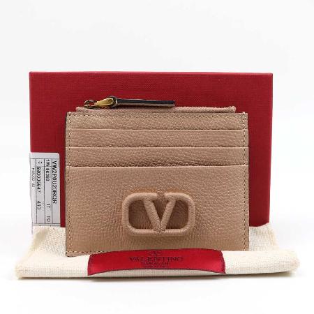 VALENTINO(߷Ƽ) VW2P0U20 Vΰ  ī [ż]