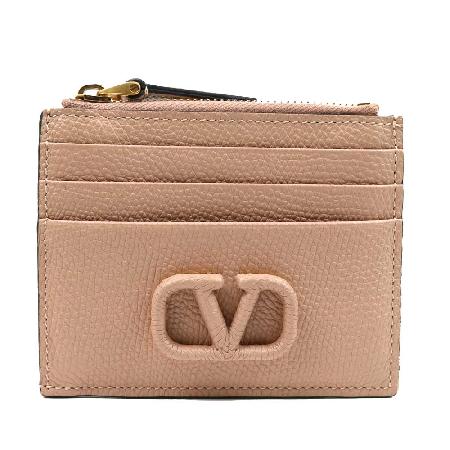 VALENTINO(߷Ƽ) VW2P0U20 Vΰ  ī [ż] ̹2 - ̺ ߰ǰ
