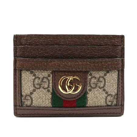 Gucci() 523159 ǵ GG  ΰ ī [ż] ̹2 - ̺ ߰ǰ