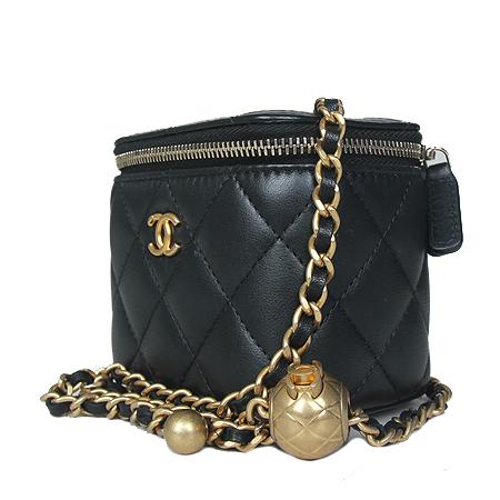 Chanel() COCO ΰ  Ų  ̴ Ƽ ü ũν[ֻ] ̹2 - ̺ ߰ǰ