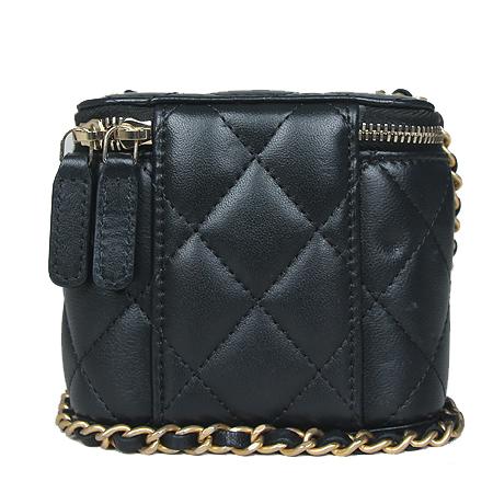 Chanel() COCO ΰ  Ų  ̴ Ƽ ü ũν[ֻ] ̹3 - ̺ ߰ǰ