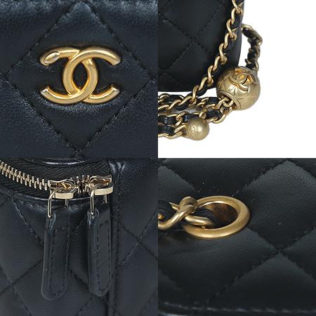Chanel() COCO ΰ  Ų  ̴ Ƽ ü ũν[ֻ] ̹4 - ̺ ߰ǰ