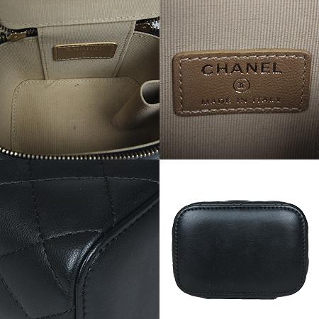 Chanel() COCO ΰ  Ų  ̴ Ƽ ü ũν[ֻ] ̹5 - ̺ ߰ǰ