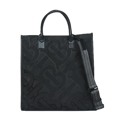 Burberry()  8043691 ׷ ī   Ʈ + Ʈ[ֻ] ̹3 - ̺ ߰ǰ