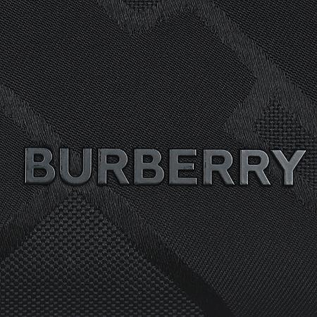 Burberry()  8043691 ׷ ī   Ʈ + Ʈ[ֻ] ̹4 - ̺ ߰ǰ